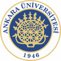 Ankara Üniversitesi Geliştirme Vakfı